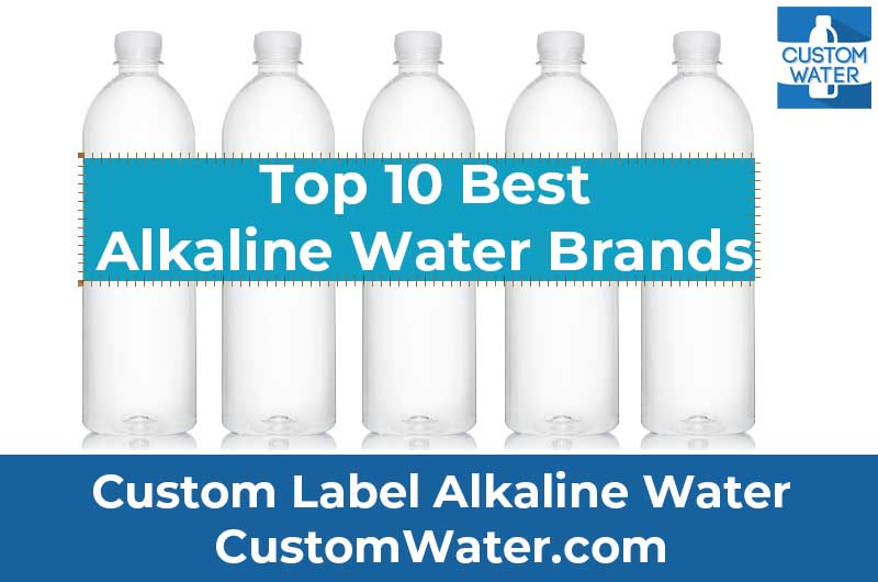 10-best-alkaline-water-brands