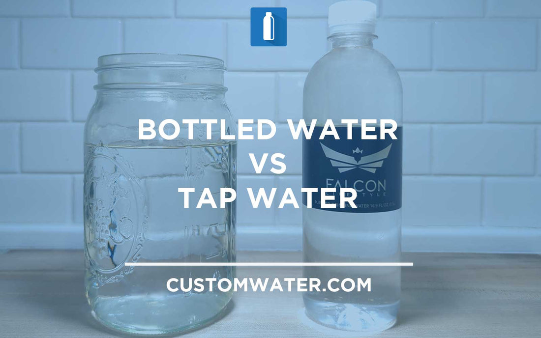 bottled-water-vs-tap-water