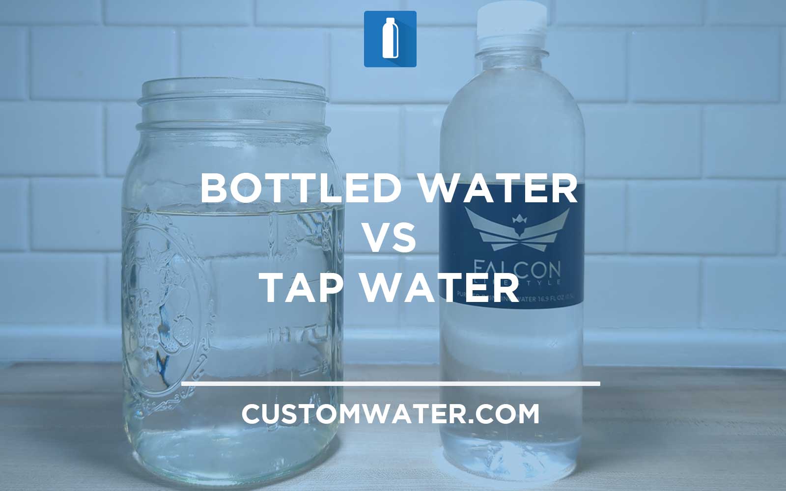 bottled-water-vs-tap-water