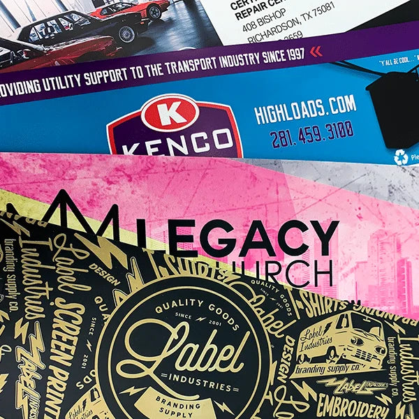 How to Custom Label Water Bottles: Expert Tips and Techniques