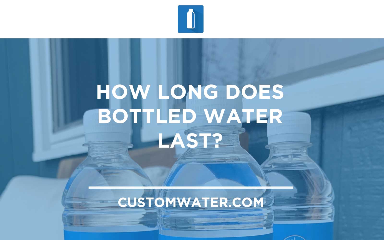 does-bottled-water-expire