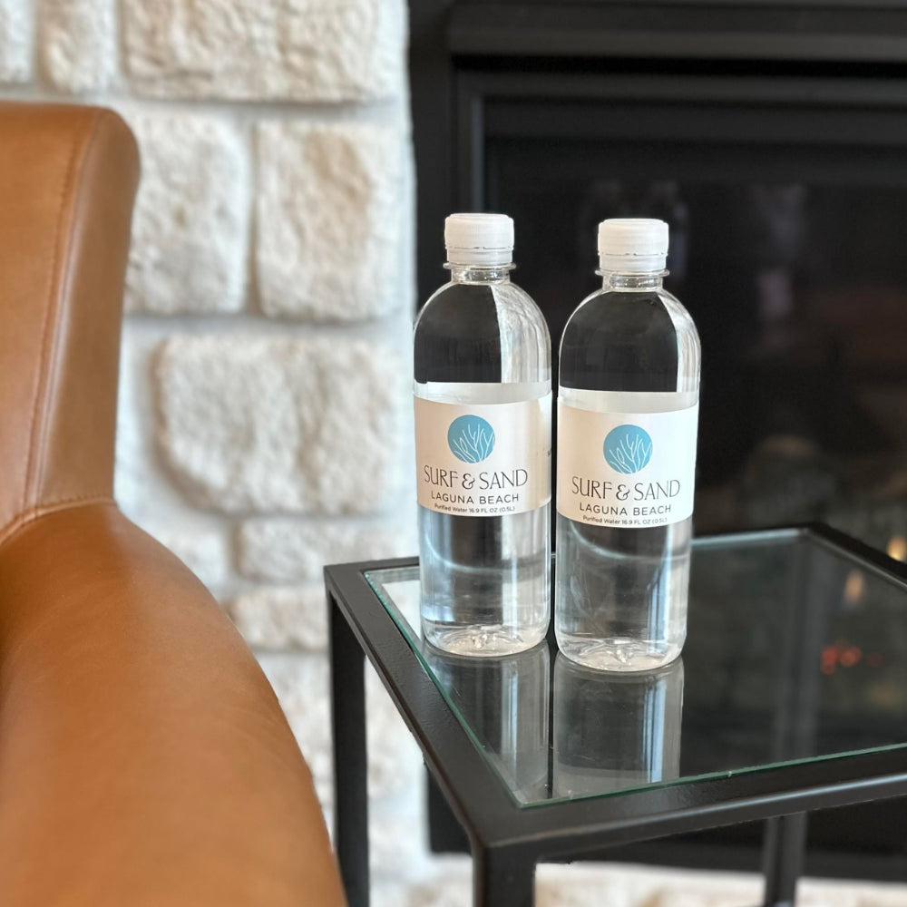 privatelabelwaterbottle