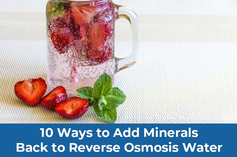 reverse-osmosis-add-minerals