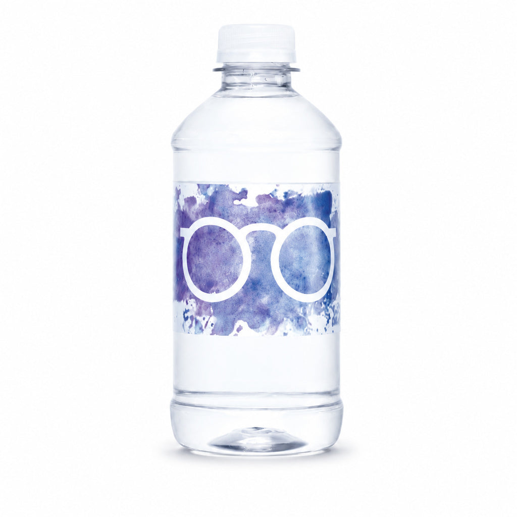 private label water supplier