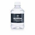 8oz-label-bottled-water