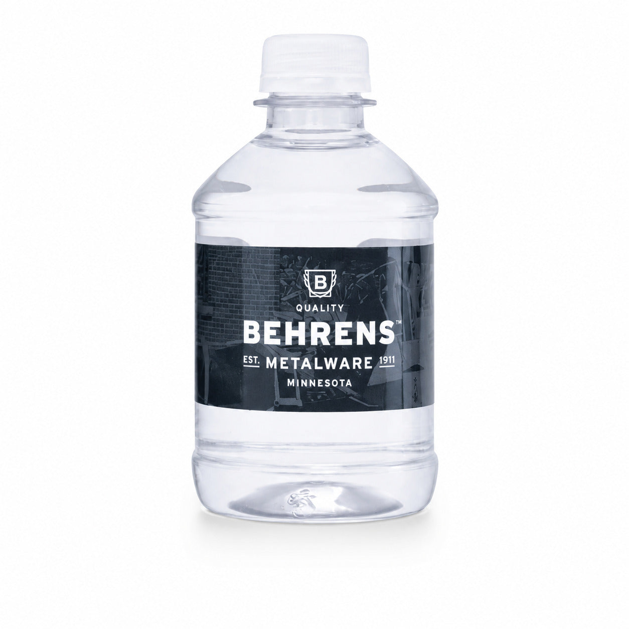 8oz-label-bottled-water