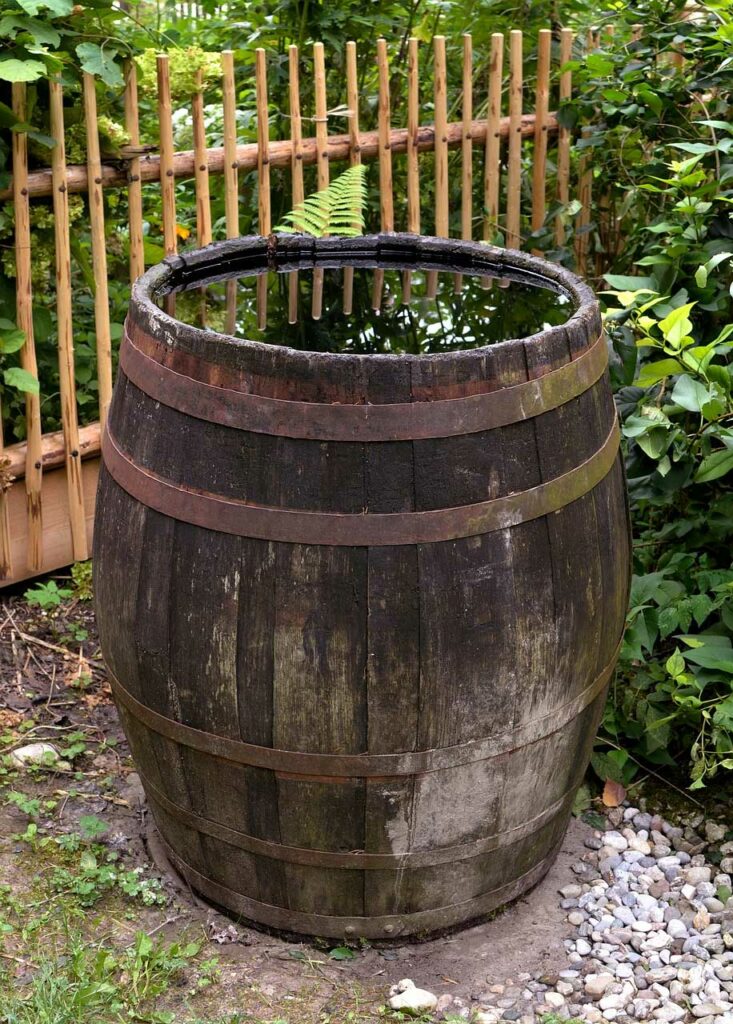 History of Bottled Water: Who Invented It and When? – CustomWater.com